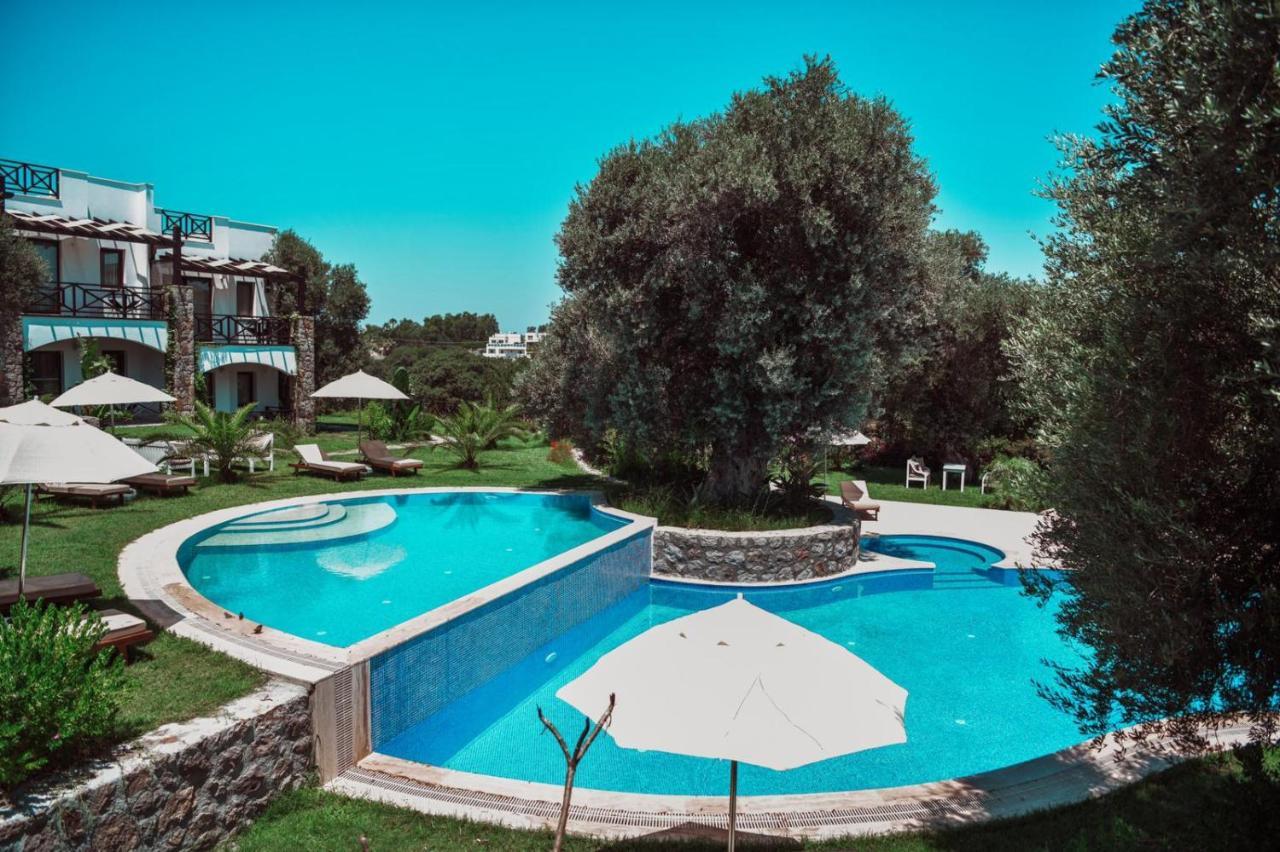 Boutique Yalikavak